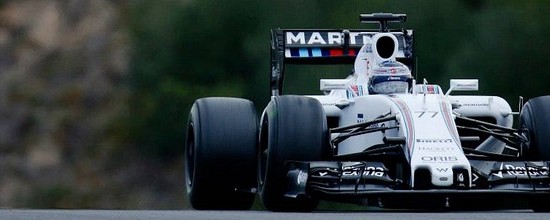 Barcelone-J8-Valtteri-Bottas-pour-conclure