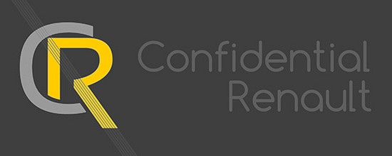 Confidential-Renault-fr-lance-sa-V4