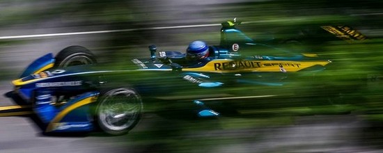 Renault-et-la-Formule-E-arrivent-aux-USA