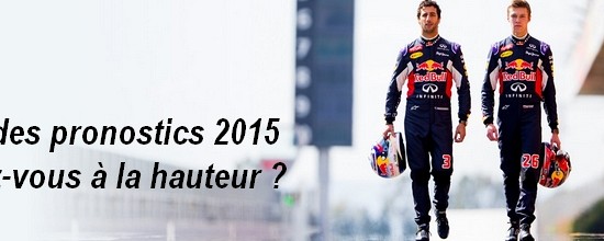 Jeu-des-pronostics-edition-2015-a-vous-de-jouer