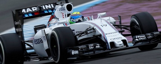 Presentation-saison-2015-Williams
