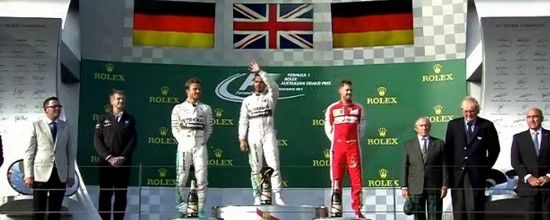 Melbourne-Course-Mercedes-frappe-fort