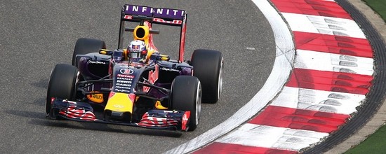 Red-Bull-Renault-pourrait-privilegier-la-continuite-pour-2016