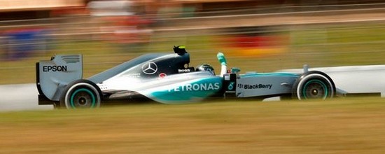 Espagne-Course-Nico-Rosberg-prend-sa-revanche