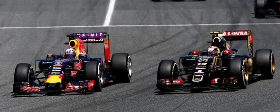 Des-points-pour-Red-Bull-et-Toro-Rosso