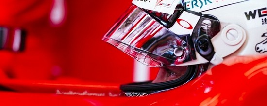 Monaco-EL3-Vettel-sort-du-bois-Renault-en-bonne-forme
