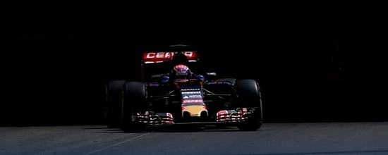 Qualification-decevante-pour-Toro-Rosso-a-Monaco