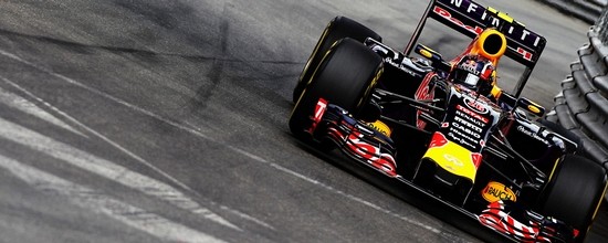 Ricciardo-et-Kvyat-ont-le-podium-en-vue-sur-la-Principaute