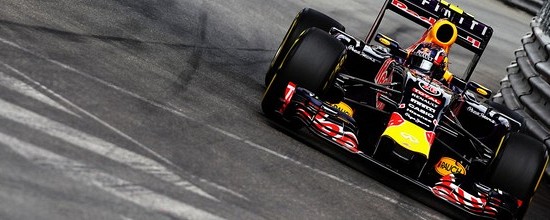 Une-prestation-solide-des-equipes-Renault-a-Monaco