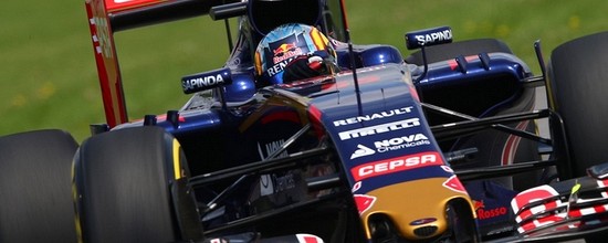 Qualification-mitigee-pour-Red-Bull-et-STR-en-Autriche