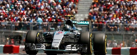 Autriche-Nico-Rosberg-prend-sa-revanche