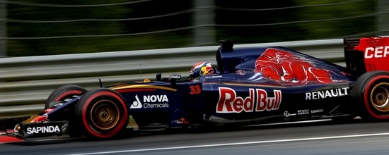Max-Verstappen-assure-les-points-pour-Toro-Rosso-en-Autriche