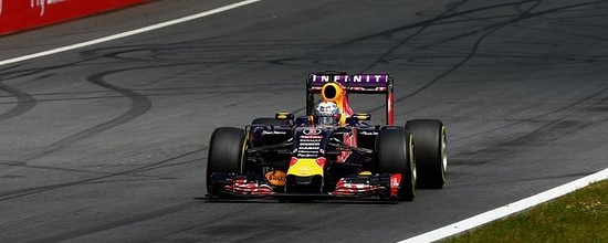 Un-point-satisfaisant-pour-Red-Bull-Renault