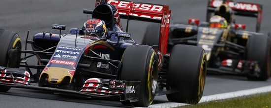 Silverstone-devrait-mieux-convenir-aux-equipes-Renault
