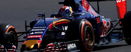 Toro-Rosso-debute-bien-son-week-end-a-Silverstone