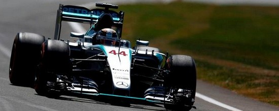 UK-Qualif-Lewis-Hamilton-gagne-son-premier-duel