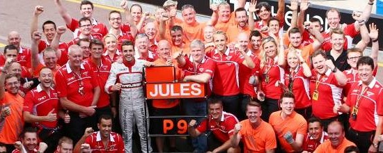 Jules-Bianchi-est-decede