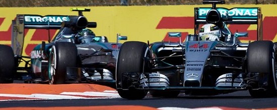 Hongrie-Qualif-Lewis-Hamilton-met-tout-le-monde-d-accord