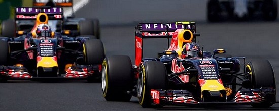Hongrie-Red-Bull-Renault-retrouve-le-gout-du-champagne