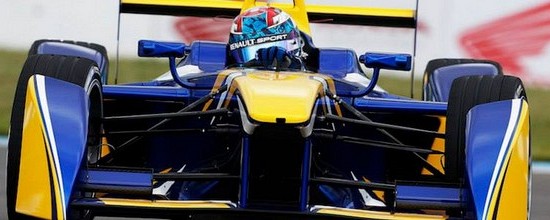 Audi-et-Renault-menent-la-danse