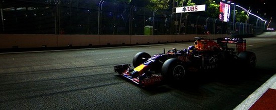 Une-premiere-ligne-qui-promet-pour-Red-Bull-Renault
