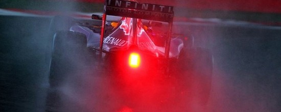 Renault-affiche-sa-reticence-a-l-idee-de-poursuivre-avec-Red-Bull