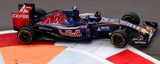 Un-top-10-qui-fait-du-bien-a-la-Scuderia-Toro-Rosso