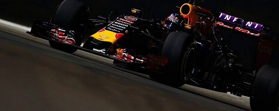 Red-Bull-se-fixe-une-nouvelle-deadline-pour-son-moteur-2016