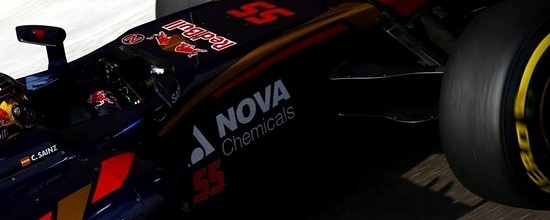 Abu-Dhabi-Toro-Rosso-Renault-une-Q3-pour-finir