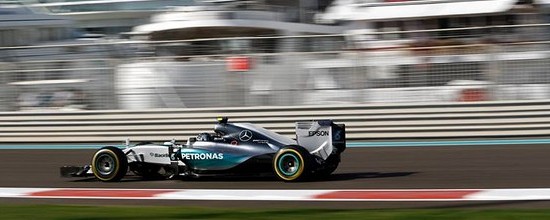 Abu-Dhabi-Course-le-reveil-tardif-de-Nico-Rosberg