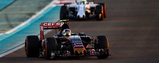 Abu-Dhabi-STR-Renault-pas-de-point-mais-une-belle-course-pour-finir