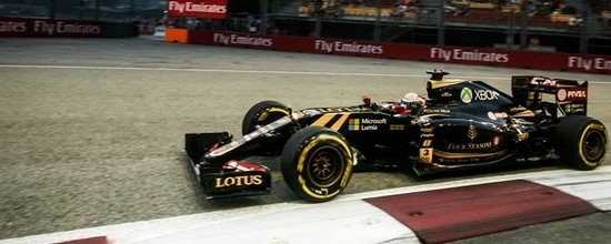 Lotus-celebre-le-retour-de-Renault-a-Enstone