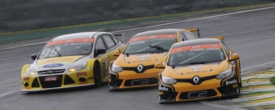 Renault-Vice-Champion-2015-de-la-Copa-de-las-Marcas