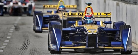 La-Formule-E-revient-ce-week-end-avec-l-ePrix-de-Punta-del-Este