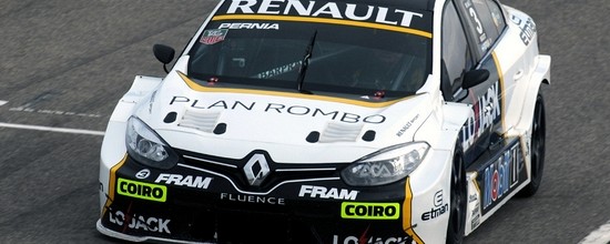 Finale-du-SuperTC2000-Renault-joue-les-titres-ce-week-end