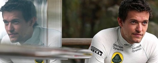 Jolyon-Palmer-veut-perenniser-son-avenir-avec-Renault