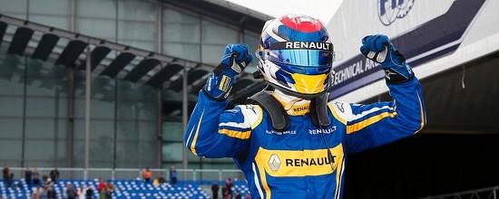Formule-E-Punta-del-Este-la-revanche-de-Renault-et-Sebastien-Buemi