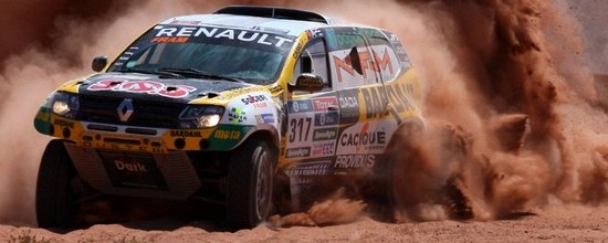 Dakar-2016-Le-point-a-mi-parcours-Renault-integre-le-top-10