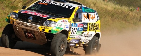 Les-Renault-Duster-jusqu-au-bout-du-Dakar-2016
