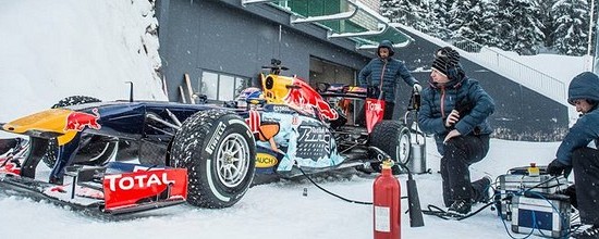 Red-Bull-s-attend-a-des-progres-de-la-part-de-Renault