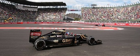 Renault-espere-etre-competitif-des-2017