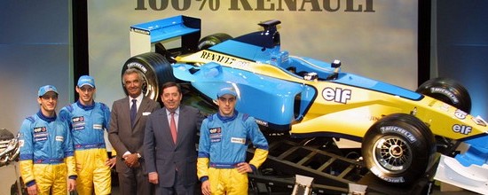 Renault-se-prepare-pour-devoiler-son-programme-F1