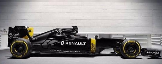 Renault-Sport-F1-Team-presente-sa-monoplace