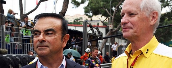 Interview-de-Carlos-Ghosn