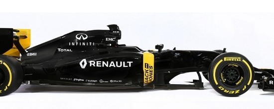 Renault-Sport-Formula-One-Team-puisera-sur-de-puissants-partenaires