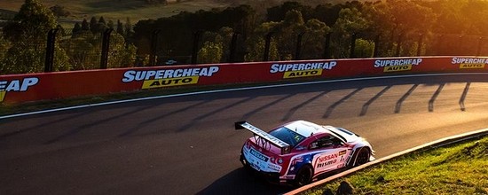Nissan-decroche-la-seconde-place-des-12-Heures-de-Bathurst