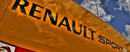 Renault-Sport-Formula-One-Team-veut-renforcer-sa-matiere-grise