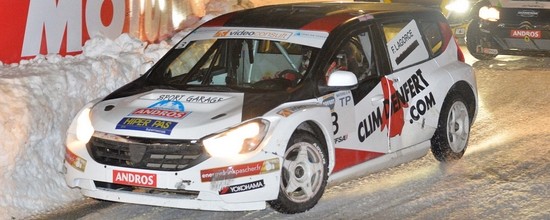 Trophee-Andros-2016-une-finale-et-un-titre-pour-le-Groupe-Renault