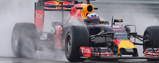 Red-Bull-une-parfaite-reference-pour-Renault-Sport-Formula-One-Team