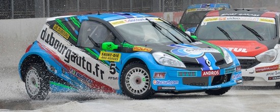 Trophee-Andros-2016-JB-Dubourg-et-sa-Renault-Clio-III-titres